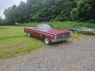 Plymouth 