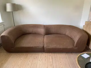 Flyder sofa
