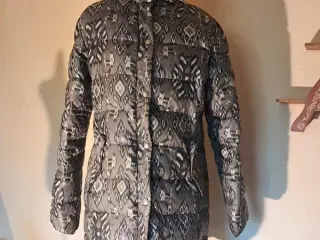 Penfield str. S vinterjakke