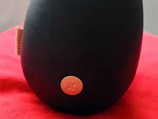 Kreafunk Bluetooth Højtaler Sælges! 