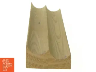 Blyant holder fra Hay (str. 30 x 8 cm)