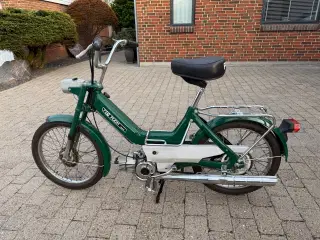 Puch Maxi, årgang 1973