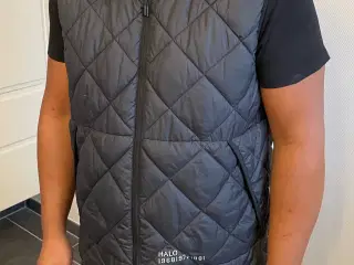 Halo Vest