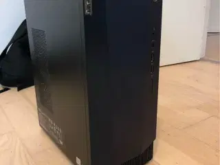 Lenovo Gaming Computer