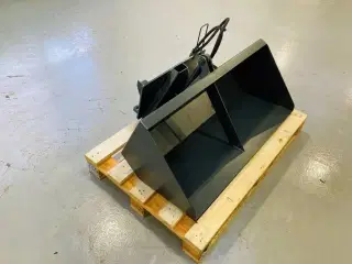 Avant Højtipskovl 105 cm