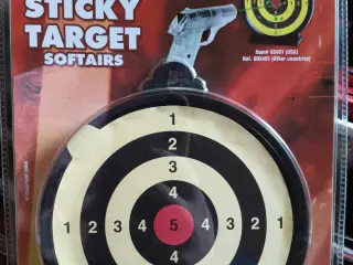 Sticky.target.softairs