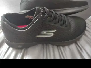 Skechers sko