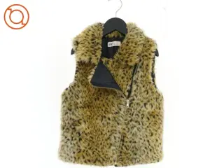 Vest fra H&M (str. 152 cm)