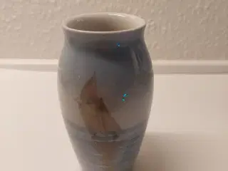 B&G vase 860-5255