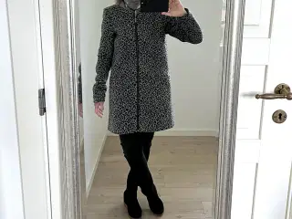 Jakke, Frakke, Vero Moda , Str S
