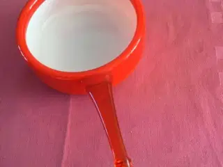 Michael Bang Bowl
