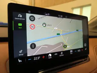 Skoda Enyaq 80 iV ecoSuite