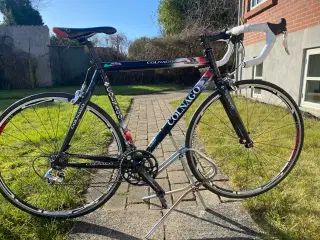 Colnago active 