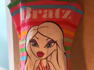 BRATZ Sengelinned 