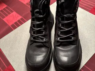 New Feet herrestøvle