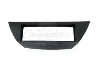 Connects2 CT24RT09 1-DIN ramme Renault
