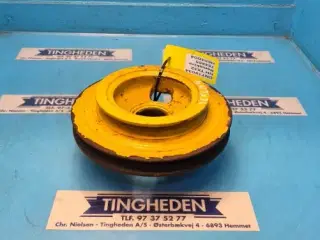 New Holland TX32 Remskive 754455