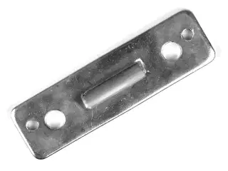 EasyEdge Straight C15
