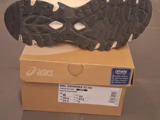 Asics GEL-SONOMA 15-50