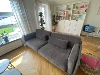 3 personerne sofa 
