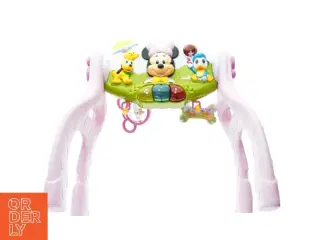 Baby aktivitets stativ fra Disney (str. 53 x 58 x 40)