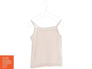 Undertrøje fra Primark (str. 98 cm)