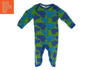 Heldragt fra Småfolk (str. 62)