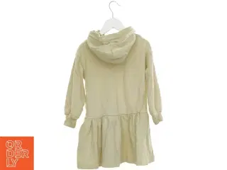 Kjole fra H&M (str. 110 cm)