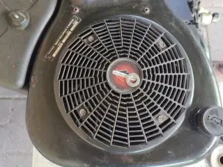 Briggs og Stratton motor dele