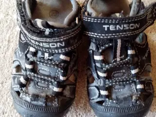 Tenson Sandaler str 22