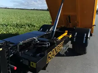 Randex XD 60e