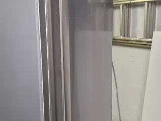 Køleskab 