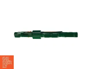 Belt Blaster (str. 60 X 24cm)