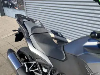 Honda NT 1100 D