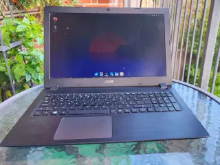 Acer Aspire 3 Laptop