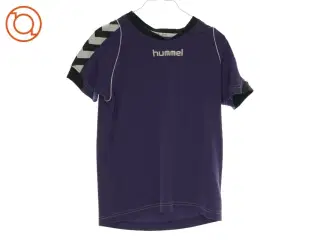T shirt fra Hummel