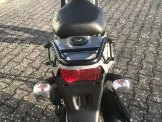 HOT50  30Km