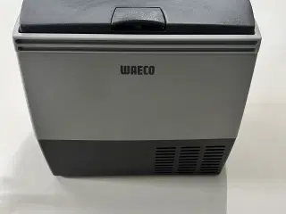WAECO   CF 18 kompressor kølebox