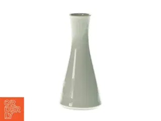 Lille vase (str. 15 X 7 cm)