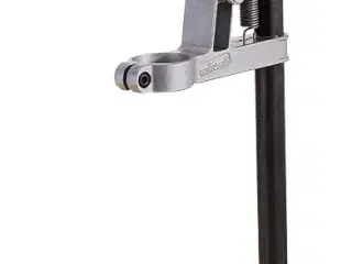Wolfcraft - Borestander 112 mm