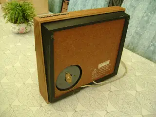 B&O Beogram 1000