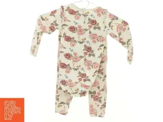 Sæt (2 stk.) fra H&M (str. 92 cm)