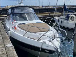 Cranchi 41 Endurance