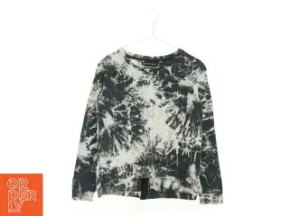 Bluse fra Frankie & Liberty (str. 164 cm)