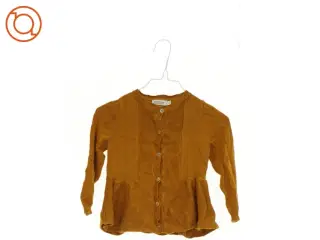 Bluse fra Mar Mar (str. 80 cm)