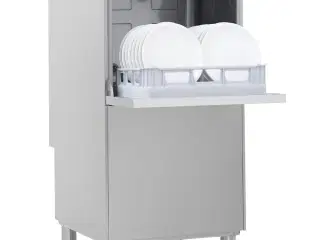 Crossover Opvasker (600×400 & 500×500)