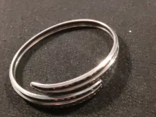 Vikinge smykke armbånd 