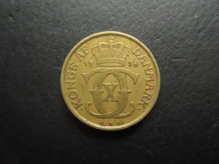 1 krone 1936