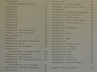 erindringer fra ollerup, af anelise bro mfl.