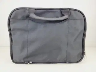 ⭐️- LEGO PC Taske til 14" Laptop - NY og ubrugt